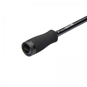 Přívlačový prut Abu Garcia Orra Predator Spinning 2,10 m 3-14 g 2 díly