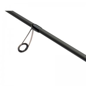 Přívlačový prut Abu Garcia Orra Predator Spinning 2,70 m 7-28 g 2 díly