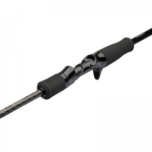 Přívlačový prut Abu Garcia Orra Predator Casting 2,10 m 20-70 g 2 díly