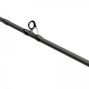 Přívlačový prut Abu Garcia Orra Predator Casting 2,10 m 20-70 g 2 díly