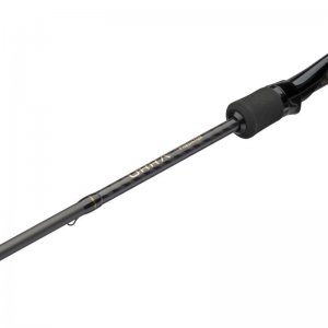 Přívlačový prut Abu Garcia Orra Predator Spinning 2,40 m 10-40 g 2 díly