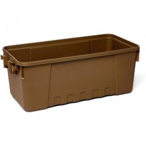 Přepravní Box Plano Sportman´s Trunk Medium 62 L Desert Tan
