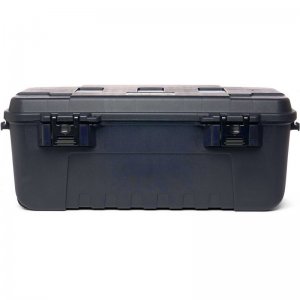 Přepravní Box Plano Sportman´s Trunk Large 102 L Black