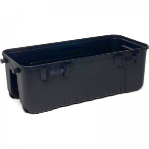 Přepravní Box Plano Sportman´s Trunk Large 102 L Black
