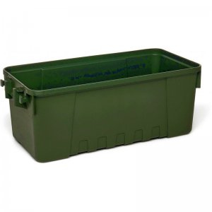 Přepravní Box Plano Sportman´s Trunk Medium 62 L Olive Drab