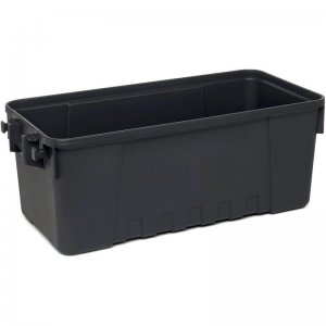 Přepravní Box Plano Sportman´s Trunk Medium 62 L Charcoal