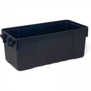 Přepravní Box Plano Sportman´s Trunk Medium 62 L Black