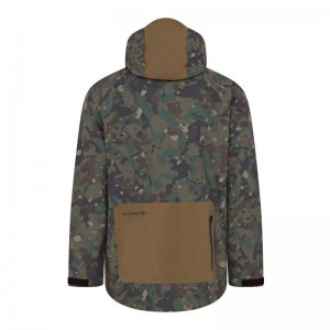 Trakker Bunda - TechPro Waterproof Jacket