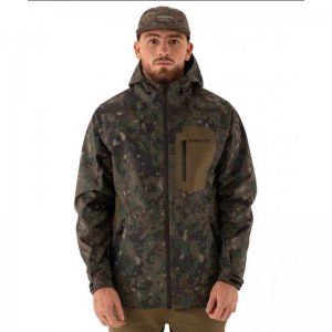 Trakker Bunda - TechPro Waterproof Jacket