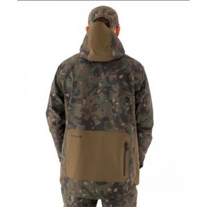 Trakker Bunda - TechPro Waterproof Jacket