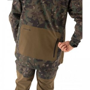 Trakker Bunda - TechPro Waterproof Jacket
