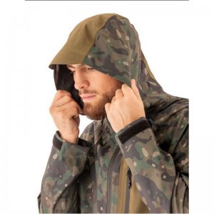 Trakker Bunda - TechPro Waterproof Jacket