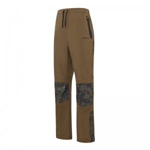 Trakker Kalhoty - TechPro Waterproof Trousers