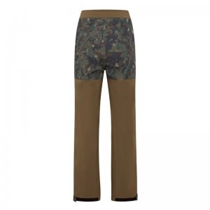 Trakker Kalhoty - TechPro Waterproof Trousers
