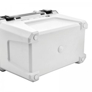 Chladicí Box Plano Frost Cooler 13 L White
