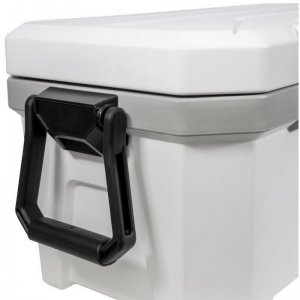 Chladicí Box Plano Frost Cooler 30 L White