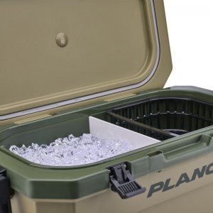 Chladicí Box Plano Frost Cooler 30 L Island Green