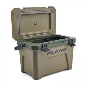 Chladicí Box Plano Frost Cooler 13 L Island Green
