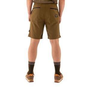 Trakker Kraťasy TechPro Shorts