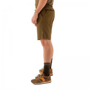 Trakker Kraťasy TechPro Shorts