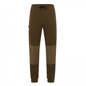 Trakker Tepláky TechPro KD Joggers