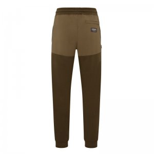 Trakker Tepláky TechPro KD Joggers