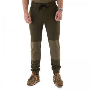 Trakker Tepláky TechPro KD Joggers