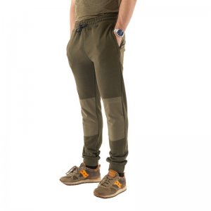Trakker Tepláky TechPro KD Joggers