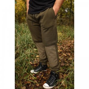 Trakker Tepláky TechPro KD Joggers