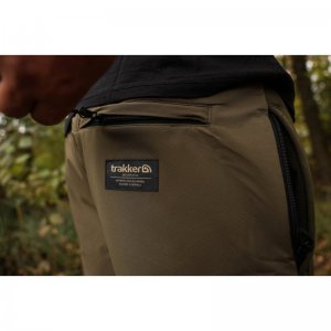 Trakker Tepláky TechPro KD Joggers