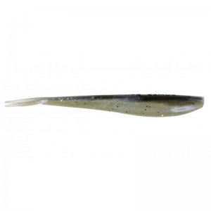 Smáček Original Powerbait 8cm