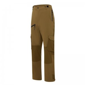 Trakker Kalhoty TechPro QD Combats