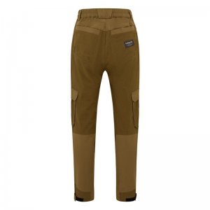 Trakker Kalhoty TechPro QD Combats