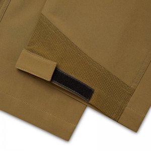 Trakker Kalhoty TechPro QD Combats