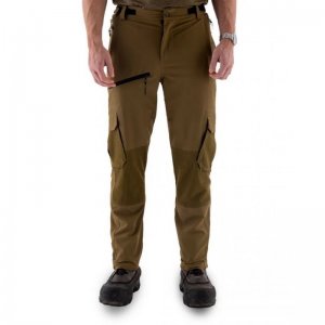 Trakker Kalhoty TechPro QD Combats