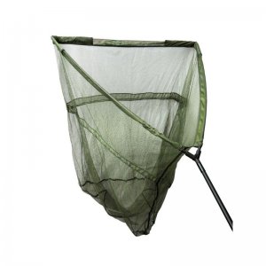 Podběrák Kaprový JRC Defender Landing Net 42in 1 díl