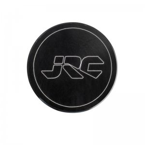 Podběrák Kaprový JRC Defender Landing Net 42in 1 díl