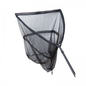 Podběrák Kaprový JRC Rova Landing Net Twist Lock 40in 2 díly