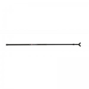 Podběrák Kaprový JRC Rova Landing Net Twist Lock 40in 2 díly