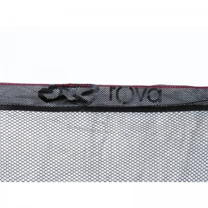 Podběrák Kaprový JRC Rova Landing Net Twist Lock 40in 2 díly