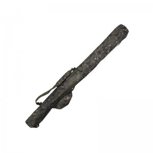 Trakker Pouzdro na 3 pruty - NXC Camo 3 Rod Sleeve 13ft