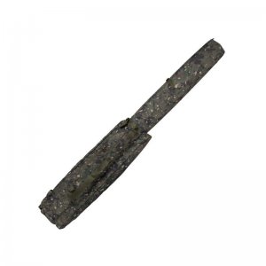 Trakker Pouzdro na 3 pruty - NXC Camo 3 Rod Sleeve 13ft