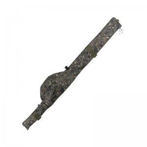 Trakker Pouzdro na prut - NXC Camo Rod Sleeve 10ft