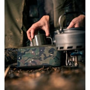 Trakker Sada na kávu - NXC Camo Brew Kit