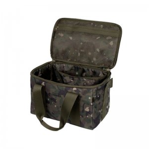Trakker Taška na nádobí - NXC Camo Cook-R Bag