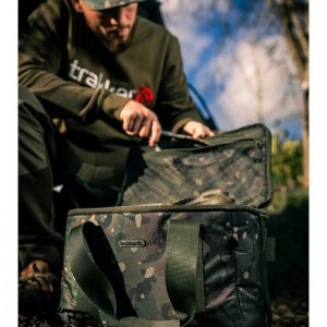 Trakker Taška na nádobí - NXC Camo Cook-R Bag