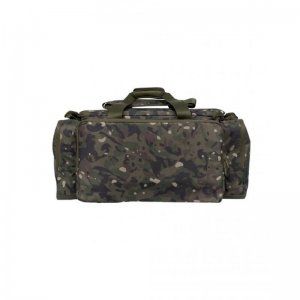 Trakker Taška univerzální - NXC Camo Pro Carryall Large