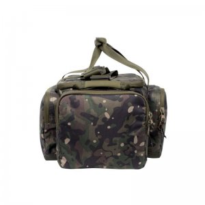 Trakker Taška univerzální - NXC Camo Pro Carryall Medium