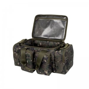 Trakker Taška univerzální - NXC Camo Pro Carryall Medium