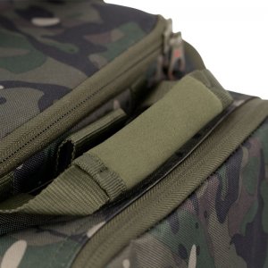 Trakker Taška univerzální - NXC Camo Pro Carryall Medium